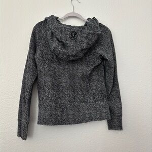 lululemon athletica Women's Scuba Jacket